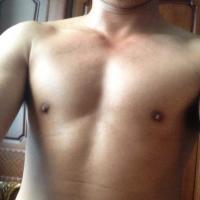 /photo/650050/本人型照/b53c8b04-4dbb-4e31-8_1_2_small.jpg