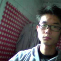 /photo/650194/这就是我/002_1_2_small.jpg