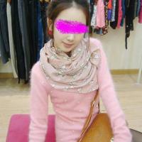 /photo/650204/LAO3P/psucatn72q5_1_2_small.jpg