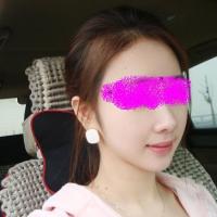 /photo/650204/LAO3P/psucavt5m4u_1_1_small.jpg