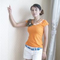 /photo/650324/我的情人/psbe2_1_5_small.jpg