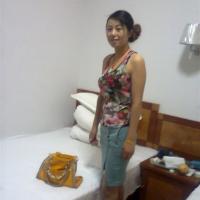 /photo/650324/我的情人/psbeca49njww_1_3_small.jpg