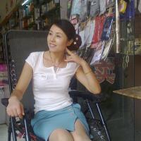 /photo/650324/我的情人/psbeca68z574_1_2_small.jpg