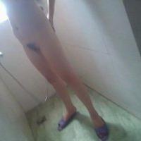 /photo/650705/夫妻自拍/gg_1_16_small.jpg