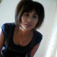 /photo/650705/夫妻自拍/psb_2_1_small.jpg