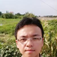 /photo/650863/南工大渣渣/img_20130722_164425__1_2_small.jpg