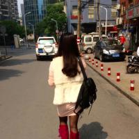 /photo/650982/挺美/fullsizerender_1_3_small.jpg