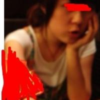/photo/651071/小骚妻/未命名让人_1_2_small.jpg