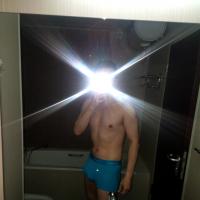 /photo/651122/不露脸只能……/20181203_215113_1_1_small.jpg