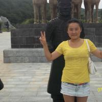 /photo/651192/我老婆/psb_1_4_small.jpg