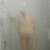 /photo/651316/好友交流/mmexport138816435076_1_6_small.jpg