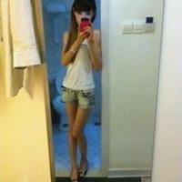 /photo/651356/我要你们一起上/银监局_1_1_small.jpg