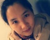 /photo/651362/我和老婆/老婆_1_2_small.jpg