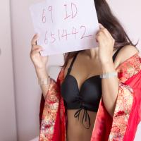 /photo/651442/老婆ID/img_4735_1_2_small.jpg