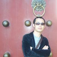 /photo/651512/看看我吧/psbca361u2p_1_3_small.jpg