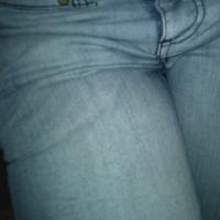 /photo/651613/老婆___/img20120811101939_1_2_small.jpg