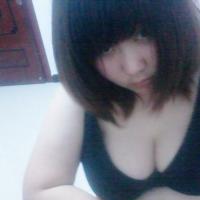 /photo/651777/w1d1s/ea32aucaf5iio4cawgqc_1_3_small.jpg