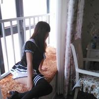 /photo/651904/漂亮老婆/1377134069808__1_3_small.jpg