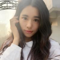 /photo/651999/女友！/null57e02f3e817705b6_1_6_small.jpg