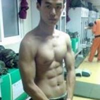 /photo/652020/自己照片/1_1_1_small.jpg