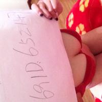/photo/652147/我老婆/img_1086_1_10_small.jpg