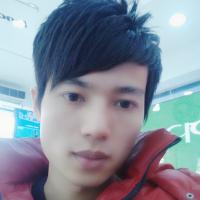 /photo/652217/一二三/psb_1_1_small.jpg