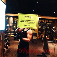 /photo/652229/26岁新的征途/ab187aaa-9bc7-41b4-8449-de1be3feeb2a_1_1_small.jpg