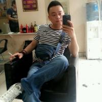 /photo/652408/重庆单男寻夫妻/qq图片20141208095212_1_2_small.jpg