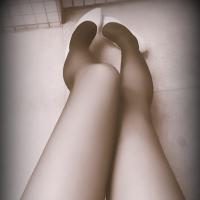 /photo/652502/九月份自拍/自拍_1_1_small.jpg