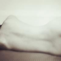 /photo/652502/照片整理/午后_2_11_small.jpg