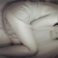 /photo/652502/照片整理/戏_3_18_small.jpg