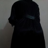 /photo/652650/第二期/8_1_6_small.jpg