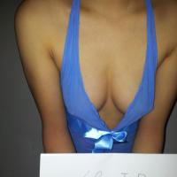 /photo/652650/老婆性感照/2_1_4_small.jpg