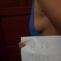 /photo/652650/老婆性感照/5_1_1_small.jpg