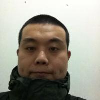 /photo/652773/男士的/3_1_6_small.jpg