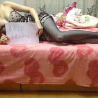 /photo/652802/老婆丝袜照/img_2936_2_5_small.jpg