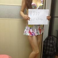 /photo/652802/老婆丝袜照/img_2942_2_3_small.jpg
