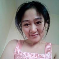 /photo/652919/先锻炼一下/10-40-48-nakl3661259f321b_1_6_small.jpg