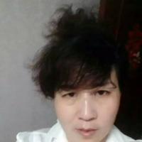 /photo/652919/先锻炼一下/mmexport1454285838738_1_2_small.jpg