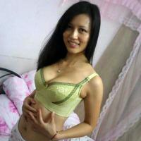 /photo/652952/夫妻相册/-61e376d38e7e84d8_1_3_small.jpg
