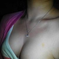 /photo/652952/夫妻相册/13509ab8dc035919_1_1_small.jpg