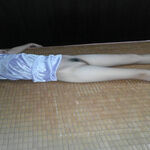 /photo/653002/骚老婆/9ab2082d5b608ceafbfc6e1f8051f060_0_1_3_small.jpg