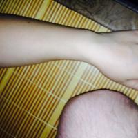 /photo/653024/睡觉/5_1_2_small.jpg