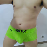 /photo/653035/阳刚正好/myxj_20221120100604377_fast_1_1_small.jpg