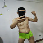 /photo/653035/阳刚正好/myxj_20221120100721957_fast_1_3_small.jpg