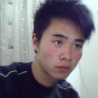 /photo/653198/自己的/0_1_2_small.jpg