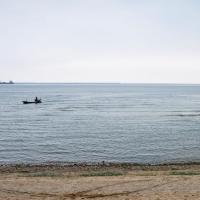 /photo/653203/小聚东戴河之（二）酒店/dsc_0584_1_12_small.jpg