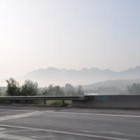 /photo/653203/小聚东戴河（一）/dsc_0200_1_4_small.jpg