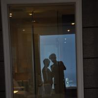 /photo/653203/热之吻/dsc_0661_1_3_small.jpg