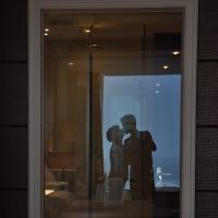 /photo/653203/热之吻/dsc_0663_1_2_small.jpg